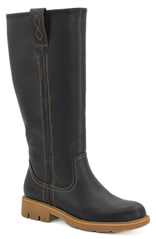 Gallop Boots by Corkys