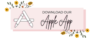 Download our apple app