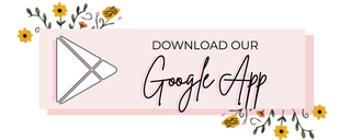 Download our google app