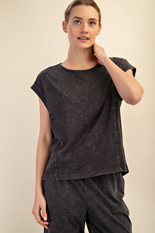 NBA Cotton Top