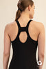 Rae Mode Active Romper