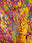 Multi