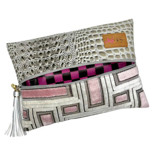 Custom Makeup Junkie