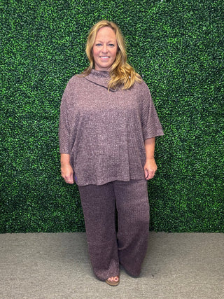 Dear Scarlett Vineyard Set