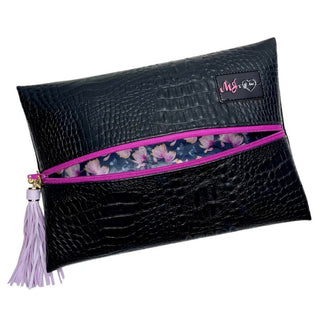 Custom Makeup Junkie