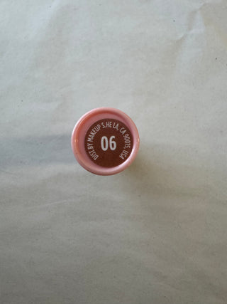 Watery Glow Lip Stick by She