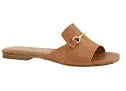Corkys Bit of a Breeze Slide Sandal
