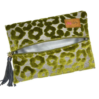 Custom Makeup Junkie