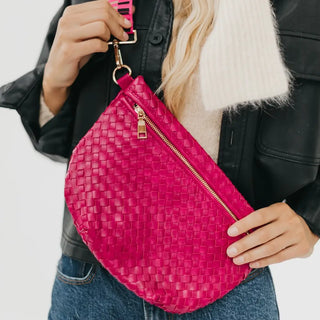 Westlyn Bum Bag