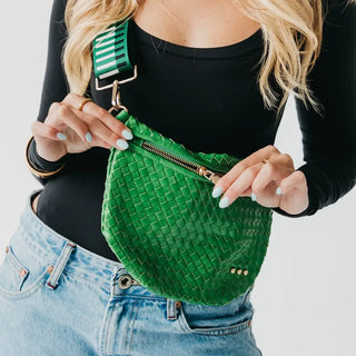 Westlyn Bum Bag