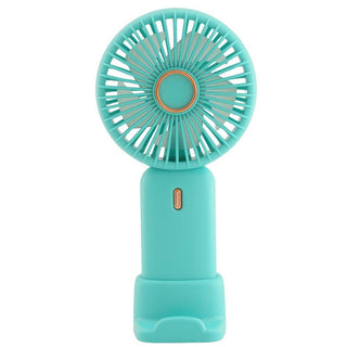 Mini USB Fan