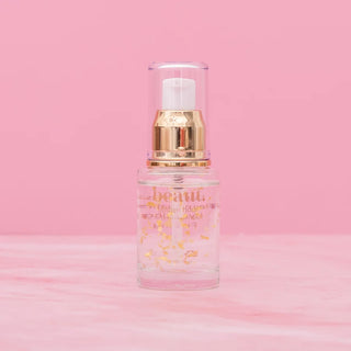 beaut 24k Gold Serum