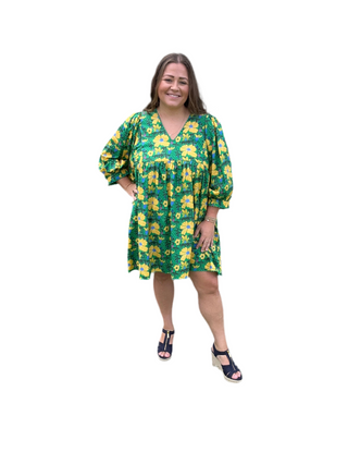 Blooming Floral 2.0