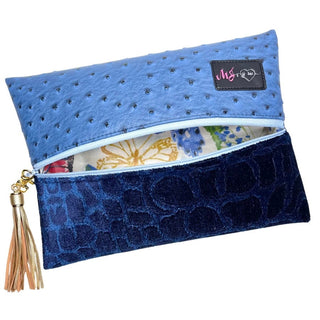 Custom Makeup Junkie