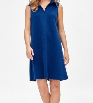Dear Scarlett Cruise Dress