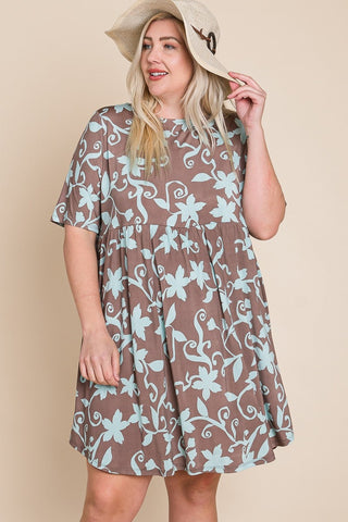 Fairytale Dress