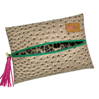 Custom Makeup Junkie