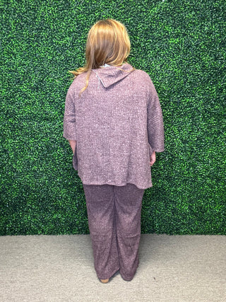 Dear Scarlett Vineyard Set