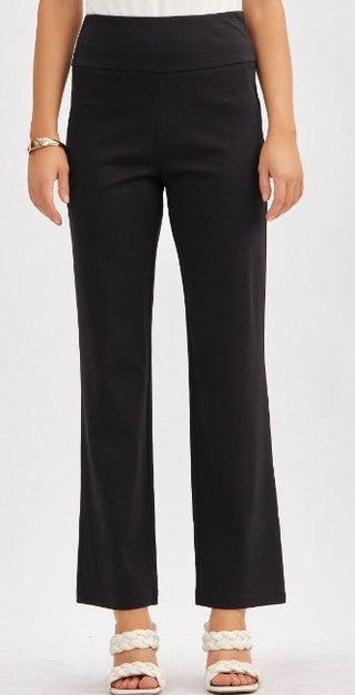 Dear Scarlett Magic Straight Leg Pant