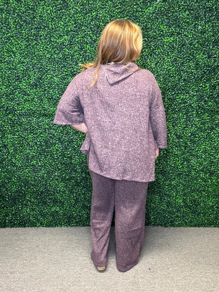 Dear Scarlett Vineyard Set