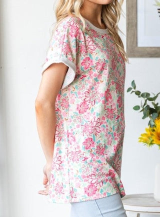 The Bloomfield Top