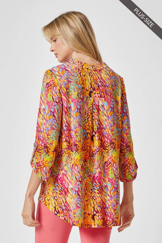 Dear Scarlett SHOW DALLAS Lizzy Special *Final Sale*