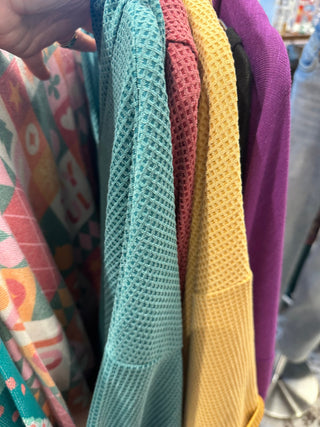 The Everyday Chill Hoodie