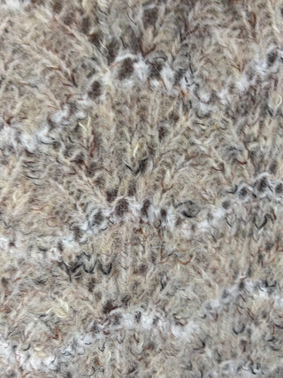 All Cozied Up Sweater