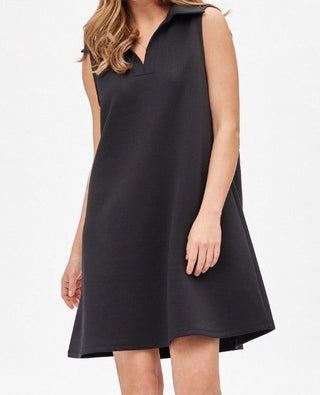 Dear Scarlett Cruise Dress