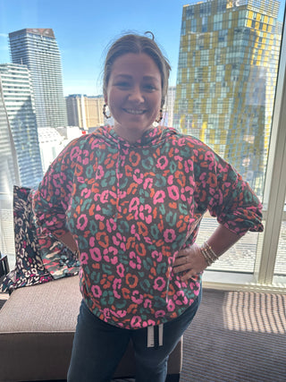 Tops Special Dear Scarlett