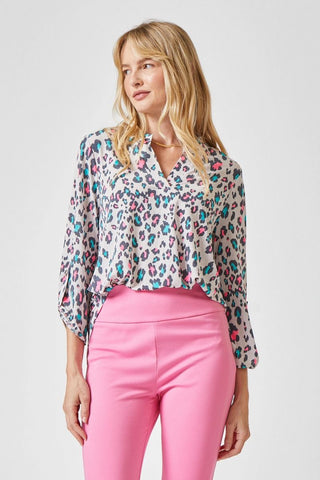 Dear Scarlett SHOW DALLAS Lizzy Special *Final Sale*