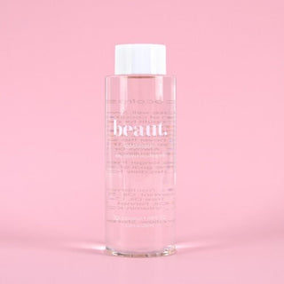 beaut cocofresh