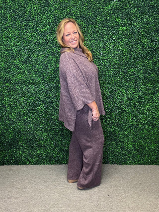 Dear Scarlett Vineyard Set