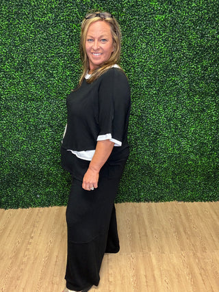 Sunny Days 2 pc set FINAL SALE