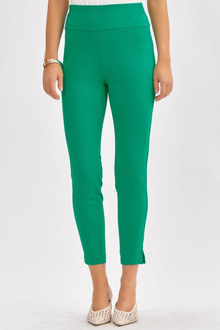 Spring 25' Magic Skinny Leg Pant