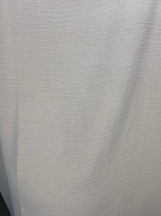 Ruffle Sleeves Blouse