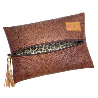 Custom Makeup Junkie