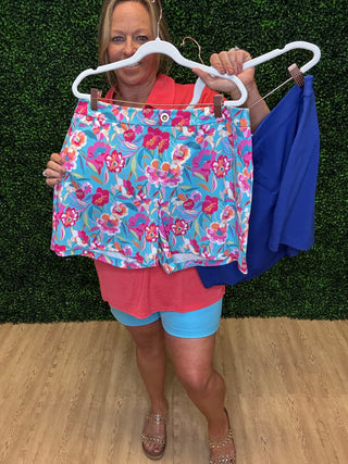 MON-Shorts-Dear Scarlett