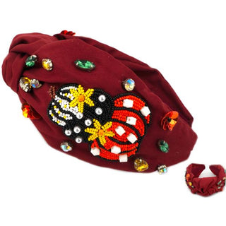 Headbands