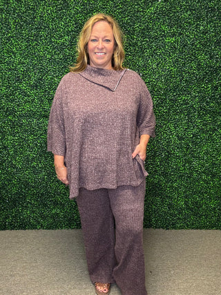 Dear Scarlett Vineyard Set