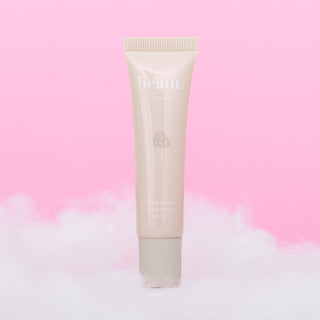 holiday lip glaze trio