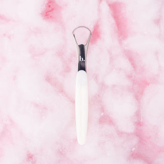 beaut tongue scraper