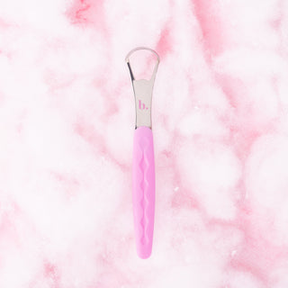 beaut tongue scraper