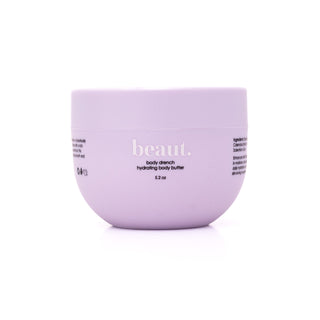 beaut. body drench