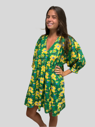 Blooming Floral 2.0