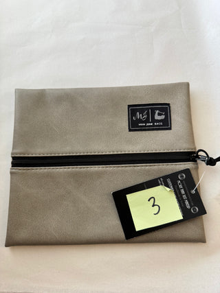 Man junk Small bags