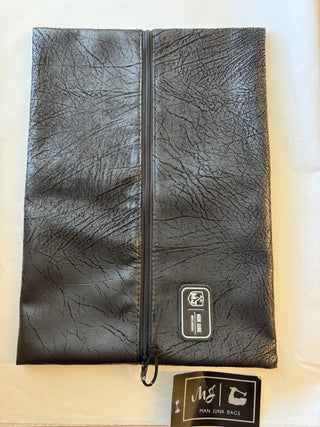Large Makeup Junkie Bags