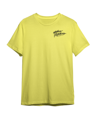 Vintage Myrtle Beach Tees