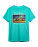Ocean Forest