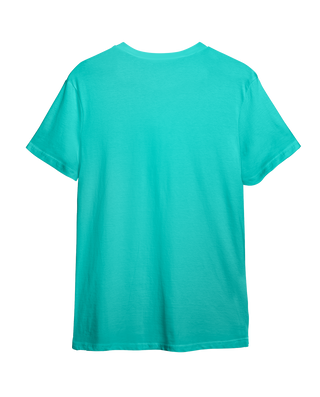 Vintage Myrtle Beach Tees